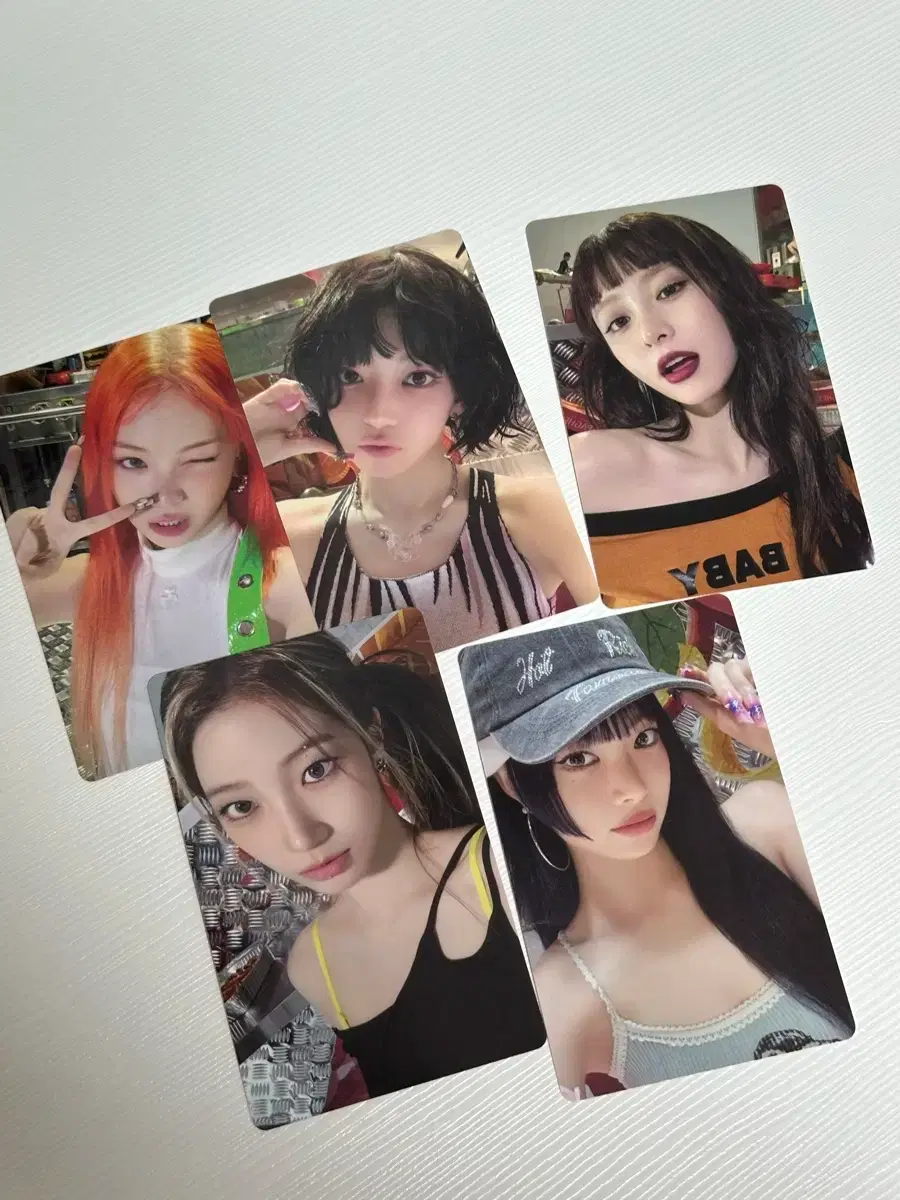 thumbnail-1